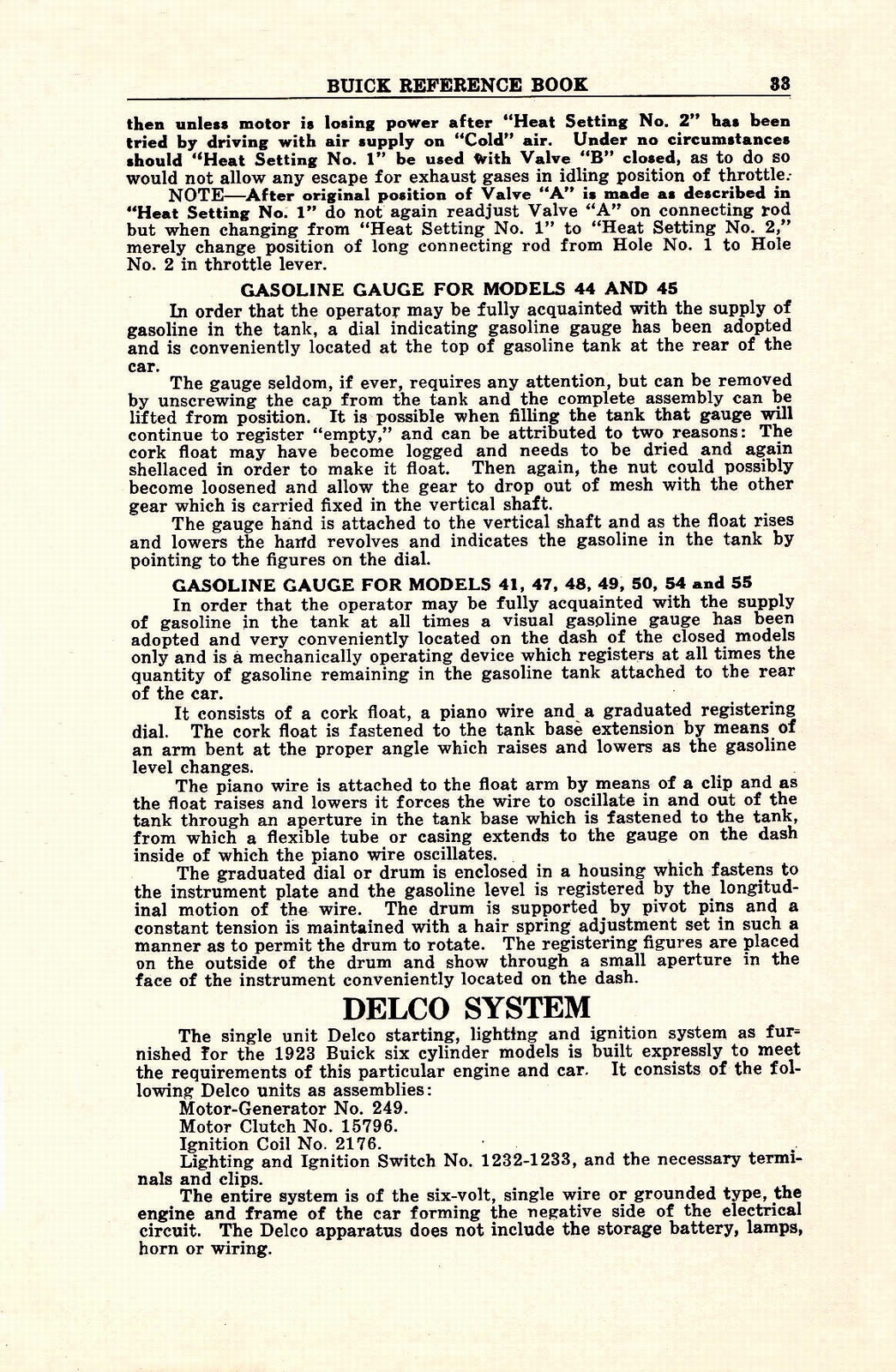 n_1923 Buick 6 cyl Reference Book-33.jpg